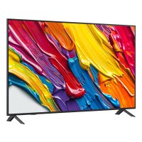 LG 65QNED82A6B 65" product thumbnail