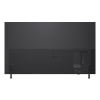 LG 65QNED82A6B 65" product thumbnail