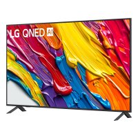 LG 65QNED82A6B 65" product thumbnail