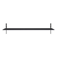LG 65QNED82A6B 65" product thumbnail