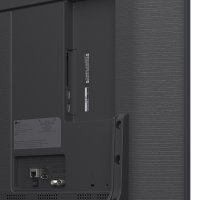 LG 65QNED82A6B 65" product thumbnail