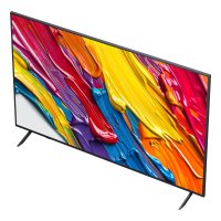 LG 65QNED82A6B 65" product thumbnail
