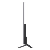 LG 65QNED82A6B 65" product thumbnail