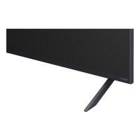 LG 65QNED82A6B 65" product thumbnail