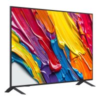 LG 65QNED82A6B 65" product thumbnail