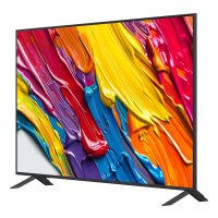 LG 65QNED82A6B 65" product thumbnail