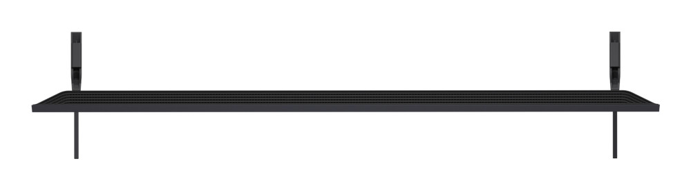 LG 65QNED82A6B 65" product photo