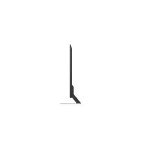 LG 65QNED85A3C 65" product thumbnail