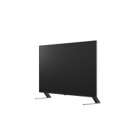 LG 65QNED85A3C 65" product thumbnail