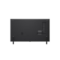 LG 65QNED85A3C 65" product thumbnail
