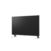 LG 65QNED85A3C 65" product thumbnail