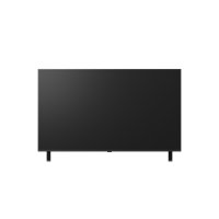 LG 65QNED85A3C 65" product thumbnail