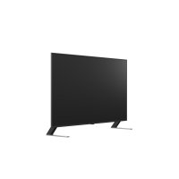 LG 65QNED85A3C 65" product thumbnail