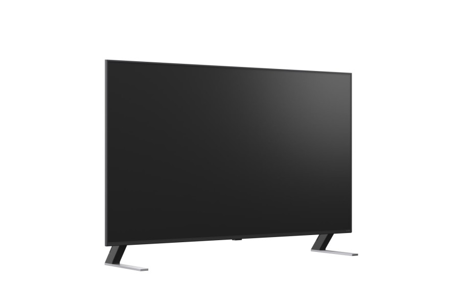 LG 65QNED85A3C 65" product photo