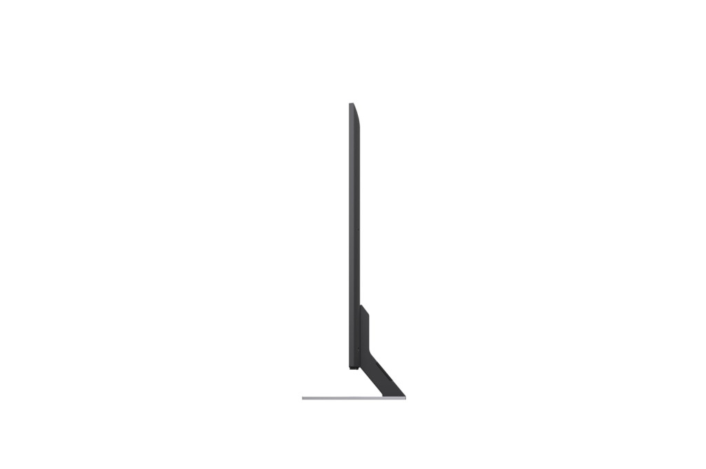 LG 65QNED85A3C 65" product photo
