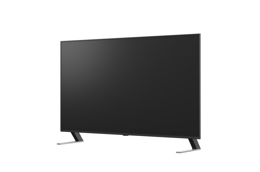 LG 65QNED85A3C 65" product photo