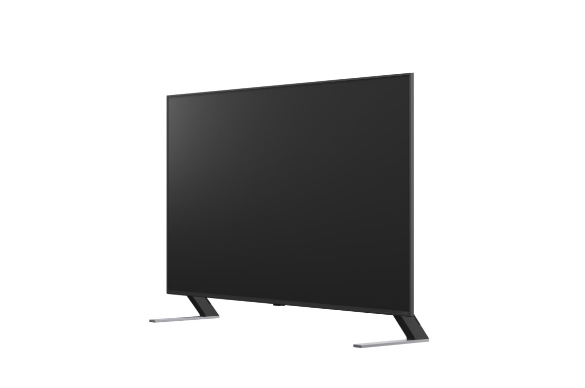 LG 65QNED85A3C 65" product photo