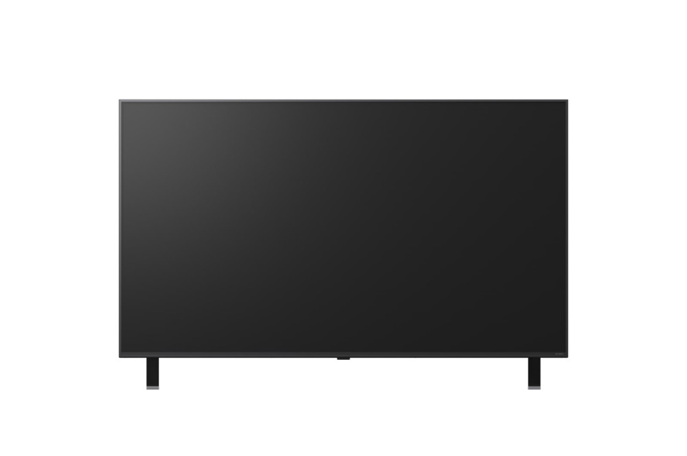 LG 65QNED85A3C 65" product photo
