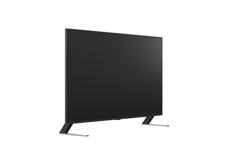LG 65QNED85A3C 65" product photo