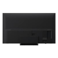 LG 65QNED8EB3B 65" product thumbnail