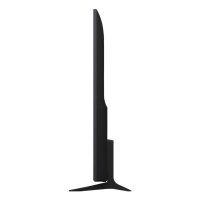 LG 65QNED8EB3B 65" product thumbnail