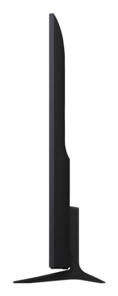 LG 65QNED8EB3B 65" product photo