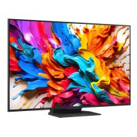 LG 65QNED9MA3B 65" product thumbnail