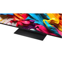 LG 65QNED9MA3B 65" product thumbnail