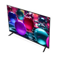 LG 65UA73006LA 65" product thumbnail