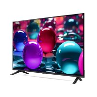 LG 65UA73006LA 65" product thumbnail