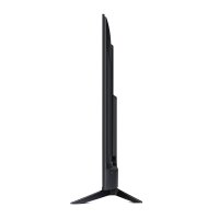 LG 65UA73006LA 65" product thumbnail