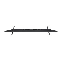 LG 65UA73006LA 65" product thumbnail