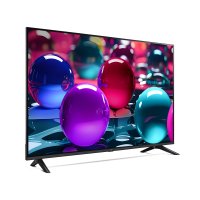 LG 65UA73006LA 65" product thumbnail