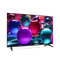 LG 65UA73006LA 65" product thumbnail