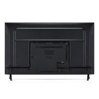 LG 65UA73006LA 65" product thumbnail