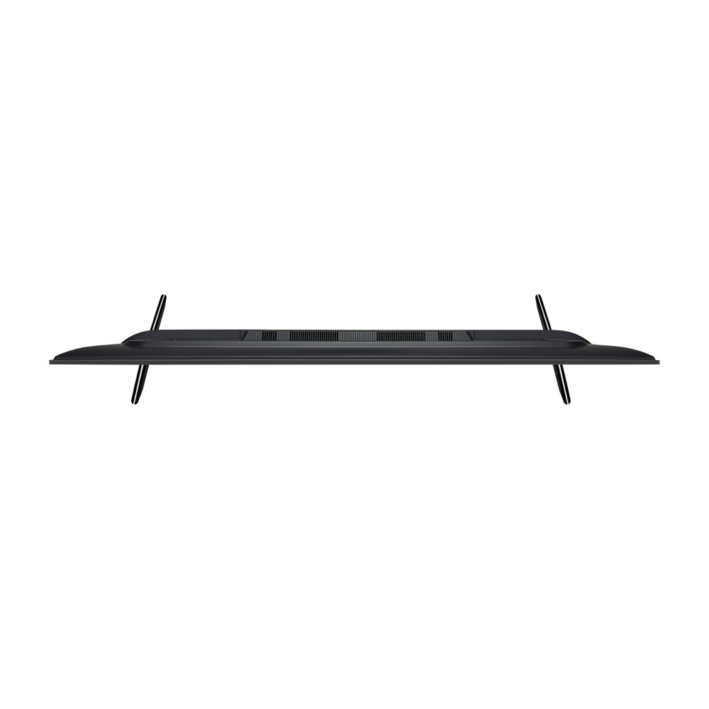 LG 65UA73006LA 65" product photo