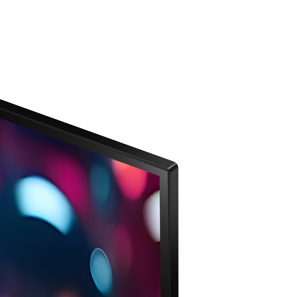 LG 65UA73006LA 65" product photo