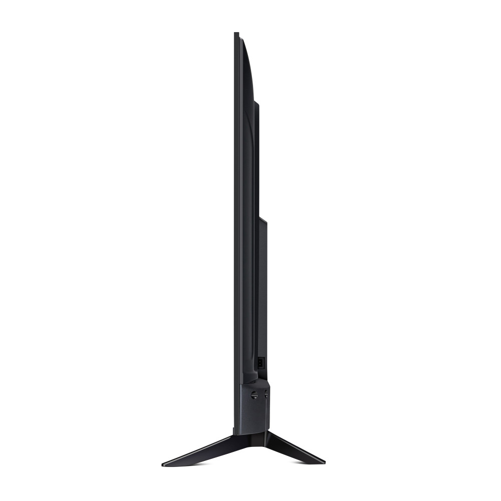 LG 65UA73006LA 65" product photo