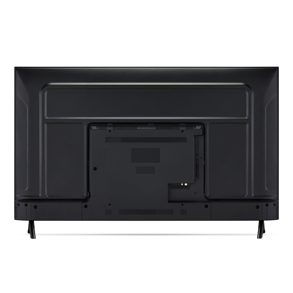 LG 65UA73006LA 65" product photo