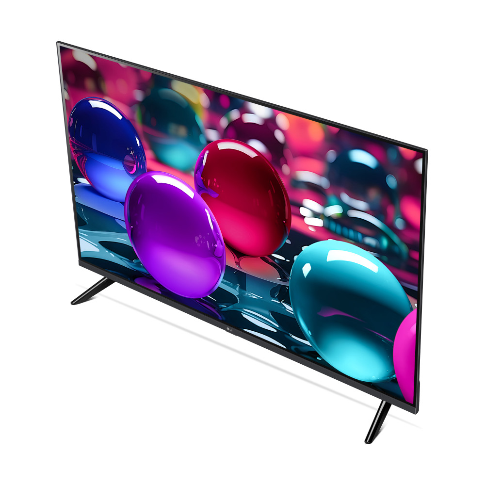 LG 65UA73006LA 65" product photo