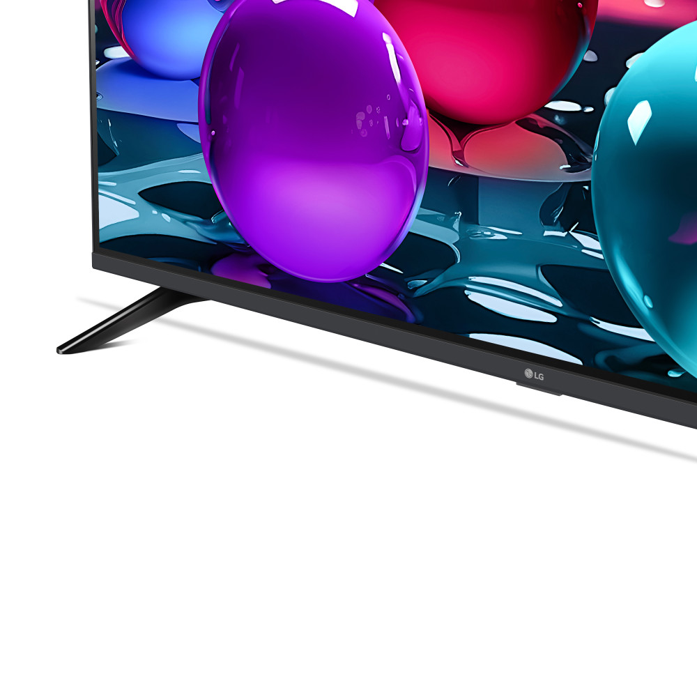 LG 65UA73006LA 65" product photo