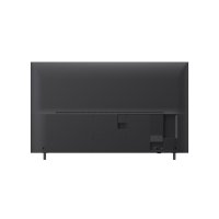 LG 65UA75003LA 65" product thumbnail