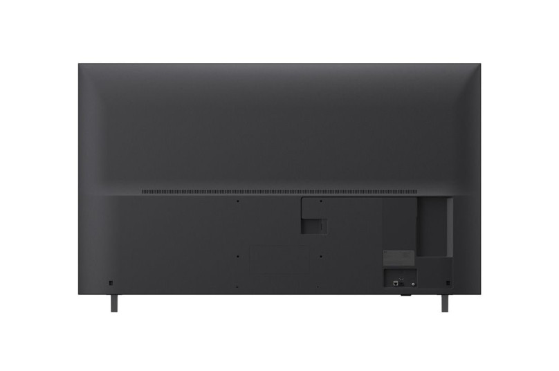 LG 65UA75003LA 65" product photo