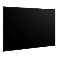 LG 65UL3Q-E product thumbnail