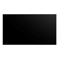 LG 65UL3Q-E product thumbnail