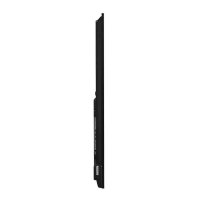 LG 65UL3Q-E product thumbnail