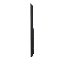 LG 65UL3Q-E product thumbnail