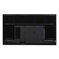 LG 65UL3Q-E product thumbnail