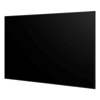 LG 65UL3Q-E product thumbnail
