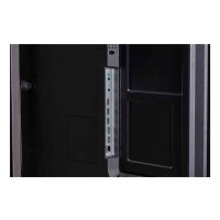 LG 65UL3Q-E product thumbnail